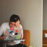 Аналитики прогнозируют рост спроса на гибридные профессии в ХМАО в 2026 году - 2Goroda.Ru