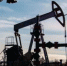 Нефтяные компании ХМАО стали меньше зарабатывать на продаже углеводородов - 2Goroda.Ru
