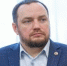 В первом квартале 2026 года Василий Жуков окажет поддержку двум детским садам города Советский - 2Goroda.Ru