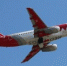 Red Wings запускает прямой рейс из Ханты-Мансийска в Самару - 2Goroda.Ru