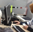 Поликлиники под контролем: утверждены жесткие сроки врачебного приема - 2Goroda.Ru