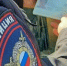 В Советском районе полицейские проверили соблюдение миграционного законодательства - 2Goroda.Ru