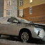 Мошенники заставили екатеринбурженку сжечь чужой автомобиль - 2Goroda.Ru
