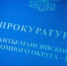 Югорской межрайонной прокуратурой организована проверка по публикации в социальных сетях о бродячих собаках в городском поселении Пионерский Советского района - 2Goroda.Ru