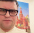 Подросток с пистолетом, ножом и топором задержан в школе Советского: СК возбудил дело о приготовлении к убийству - 2Goroda.Ru