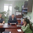 В Советском районе прошла рабочая встреча полицейских и представителей муниципалитета с работодателями, привлекающими к труду иностранцев - 2Goroda.Ru