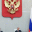 Госдума обязала операторов отключать связь по требованию ФСБ - 2Goroda.Ru