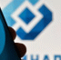 Роскомнадзор ответил на слухи о полной блокировке Telegram с 1 апреля - 2Goroda.Ru