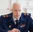 Бастрыкин затребовал доклад по делу о невыплате зарплаты жительнице Югорска - 2Goroda.Ru