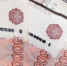 Единое пособие сохранят при превышении дохода на 10% - 2Goroda.Ru