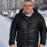 Жителям Советского в буквальном смысле приходится разгребать за районной властью - 2Goroda.Ru