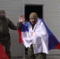 Трое военнослужащих из Югры возвращаются домой из украинского плена - 2Goroda.Ru