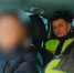 В Югорске полицейские выявили факт повторного управления транспортным средством в состоянии опьянения - 2Goroda.Ru