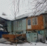 В Югре из-за схода снега с крыши обрушились балконы жилого дома - 2Goroda.Ru