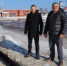 Движение вниз - 2Goroda.Ru