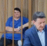 В Тюмени мать и дочь оказались под арестом после попытки поджога военкомата - 2Goroda.Ru