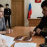 Фиктивный брак с мигрантом: вместо штрафа – срок до 10 лет - 2Goroda.Ru