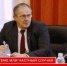 «За деньги можно и бесплатно». Государственная юридическая помощь - 2Goroda.Ru
