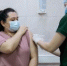 Онковакцину начнут применять по полису ОМС - 2Goroda.Ru