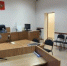 ​Суд признал право участника СВО на социальные выплаты - 2Goroda.Ru