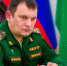 Военный комиссар Югры рассказал об особенностях призыва в 2026 году - 2Goroda.Ru
