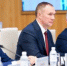 Власти ХМАО вновь выделяют полмиллиарда рублей на погашение коммунальных долгов муниципалитетов - 2Goroda.Ru