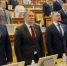 Коммунисты выступили против узаконенной деградации образования - 2Goroda.Ru