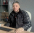 ​УГОЛ ЗРЕНИЯ. Арсен Магомедов. Турнир, которого не будет - 2Goroda.Ru