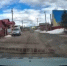 В Югорске автоинспекторы оперативно раскрыли кражу автомобиля. ВИДЕО - 2Goroda.Ru