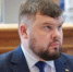 Артём Аминов призвал разобраться с платой за проезд по дороге Югорск – Агириш и соединить запад с востоком Югры авиарейсами - 2Goroda.Ru