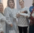 В 2026 год в Югре объявлен Годом молодой семьи - 2Goroda.Ru
