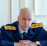 Стало известно, почему СК заинтересовался "Вредными советами" Остера - 2Goroda.Ru